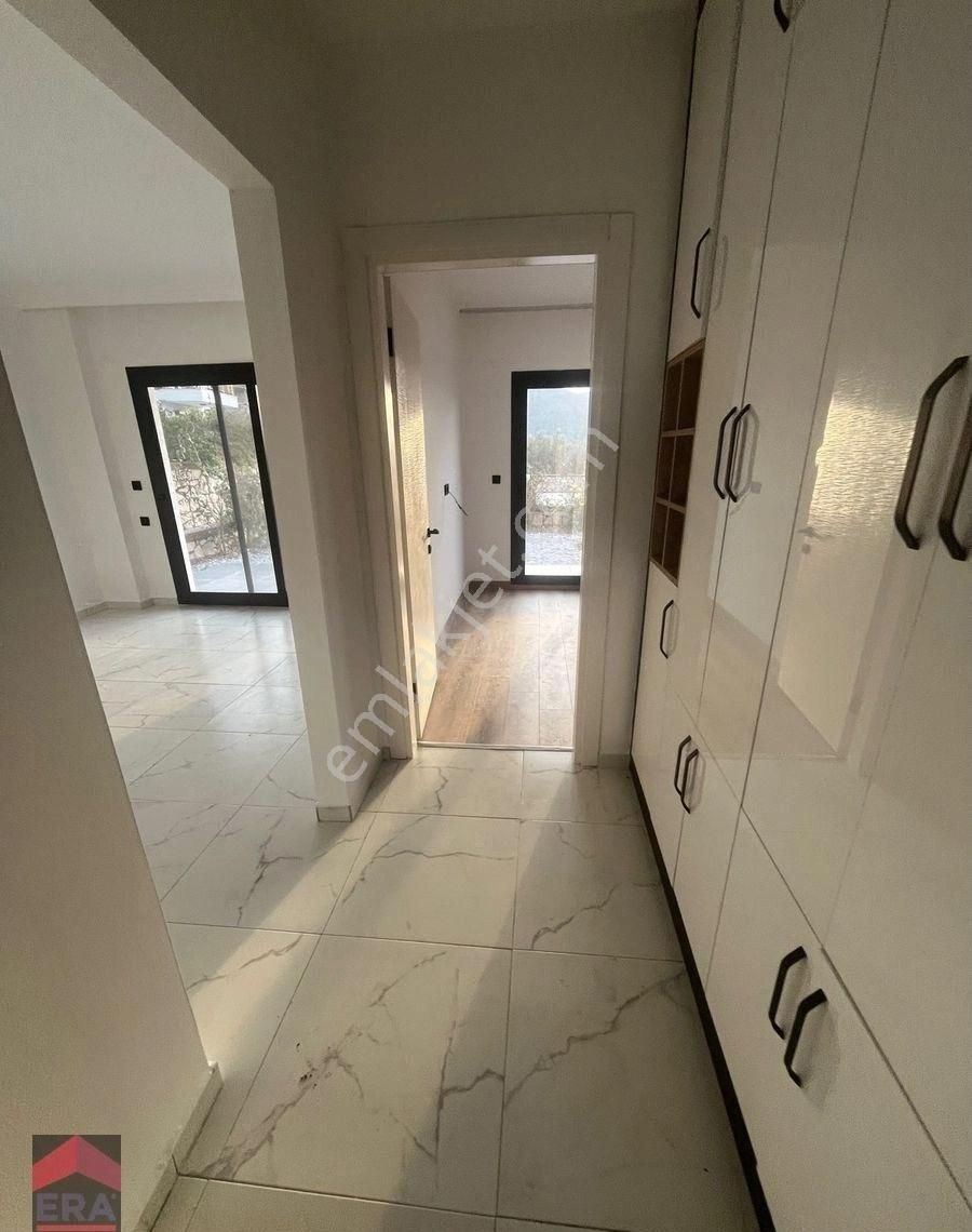 Didim Akbük De Satılık 2+1 Sıfır Daire - Görsel 10