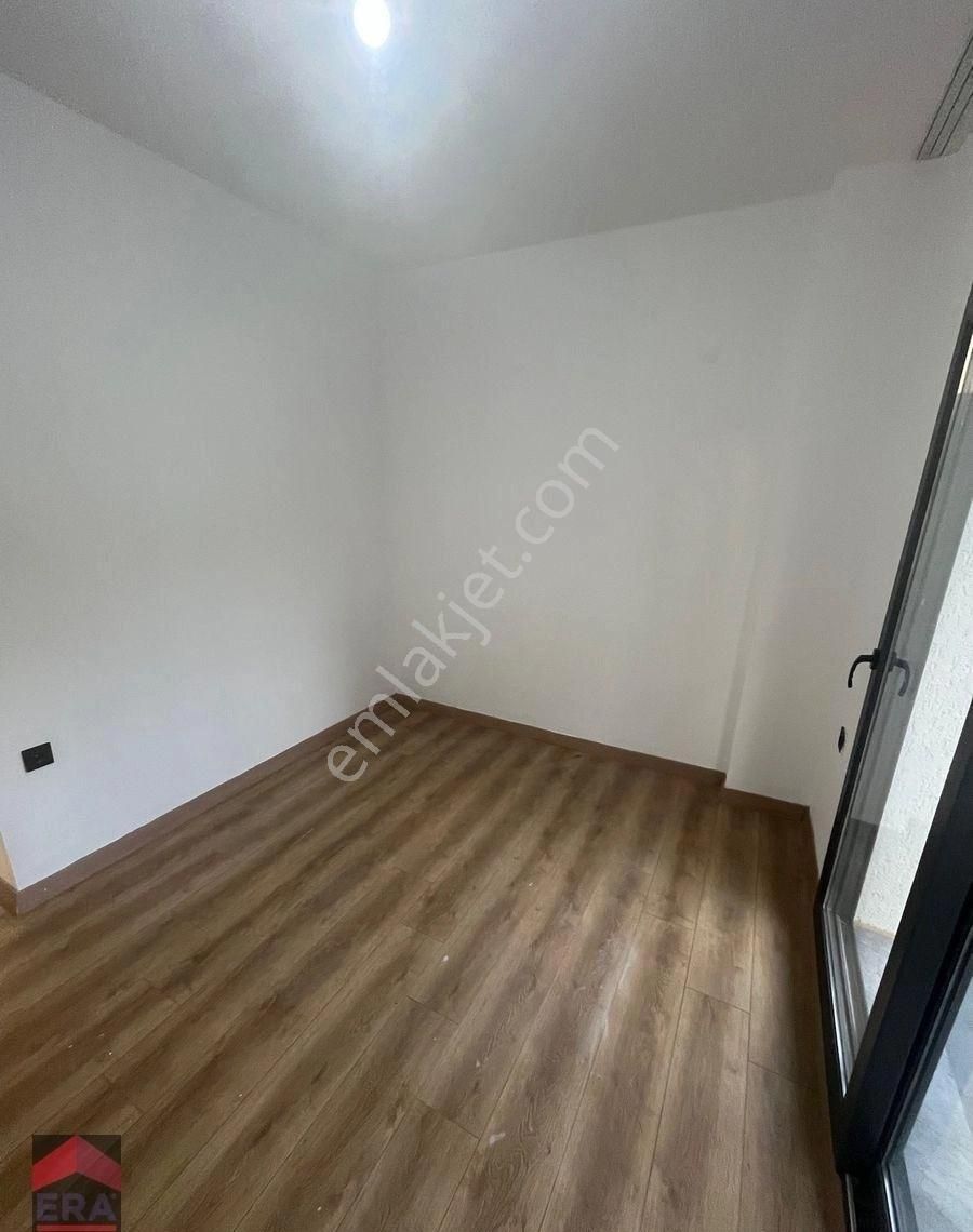 Didim Akbük De Satılık 2+1 Sıfır Daire - Görsel 9