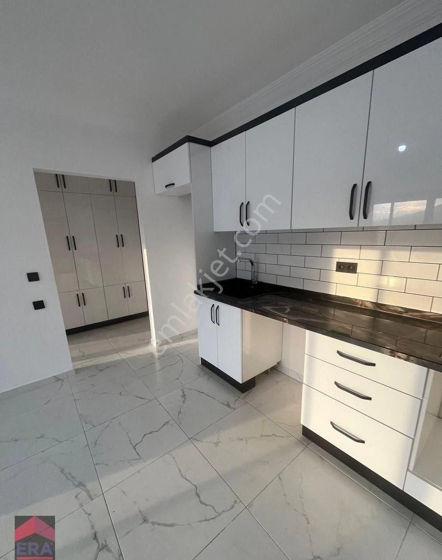 Didim Akbük De Satılık 2+1 Sıfır Daire - Görsel 31