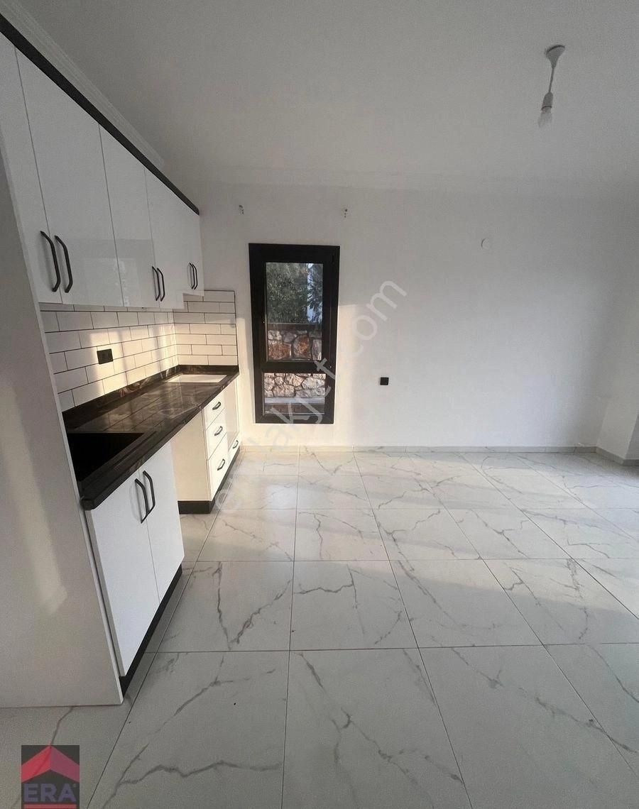 Didim Akbük De Satılık 2+1 Sıfır Daire - Görsel 6