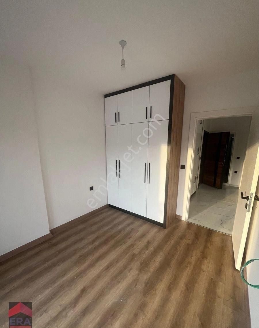 Didim Akbük De Satılık 2+1 Sıfır Daire - Görsel 22