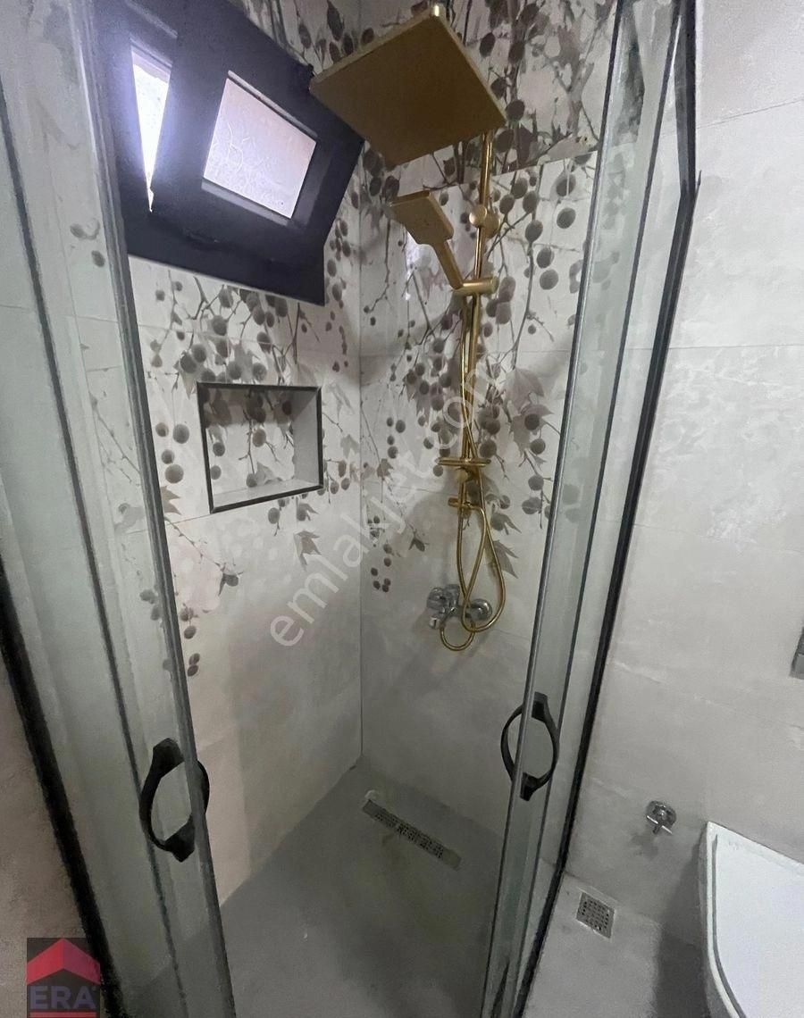 Didim Akbük De Satılık 2+1 Sıfır Daire - Görsel 18