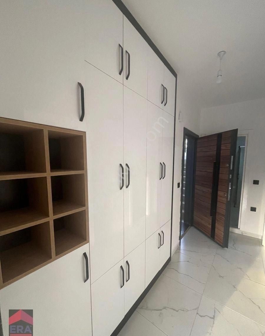 Didim Akbük De Satılık 2+1 Sıfır Daire - Görsel 15