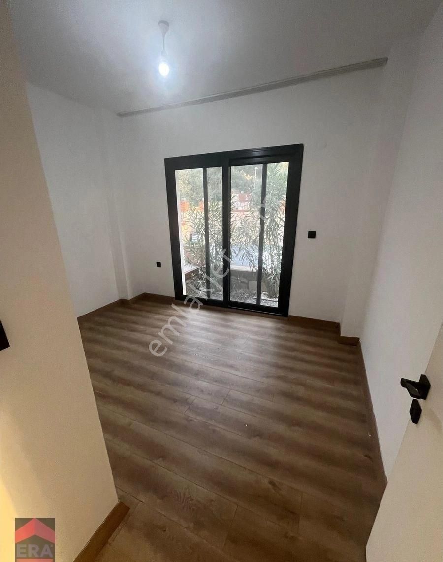 Didim Akbük De Satılık 2+1 Sıfır Daire - Görsel 21