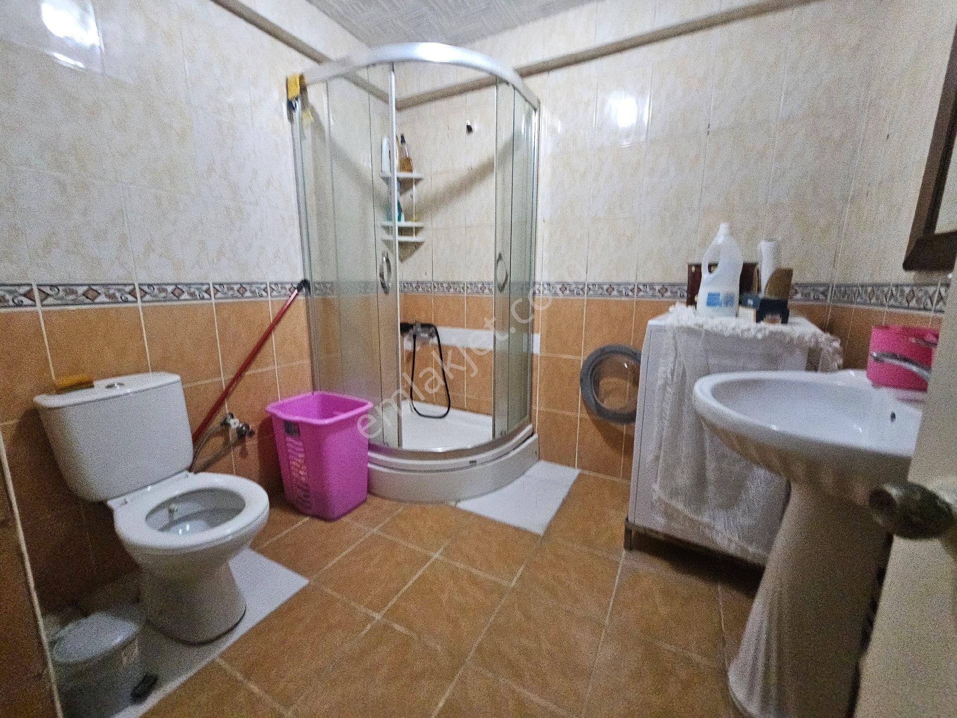 Esenyurt İncirtepe Satılık Daire - Görsel 19