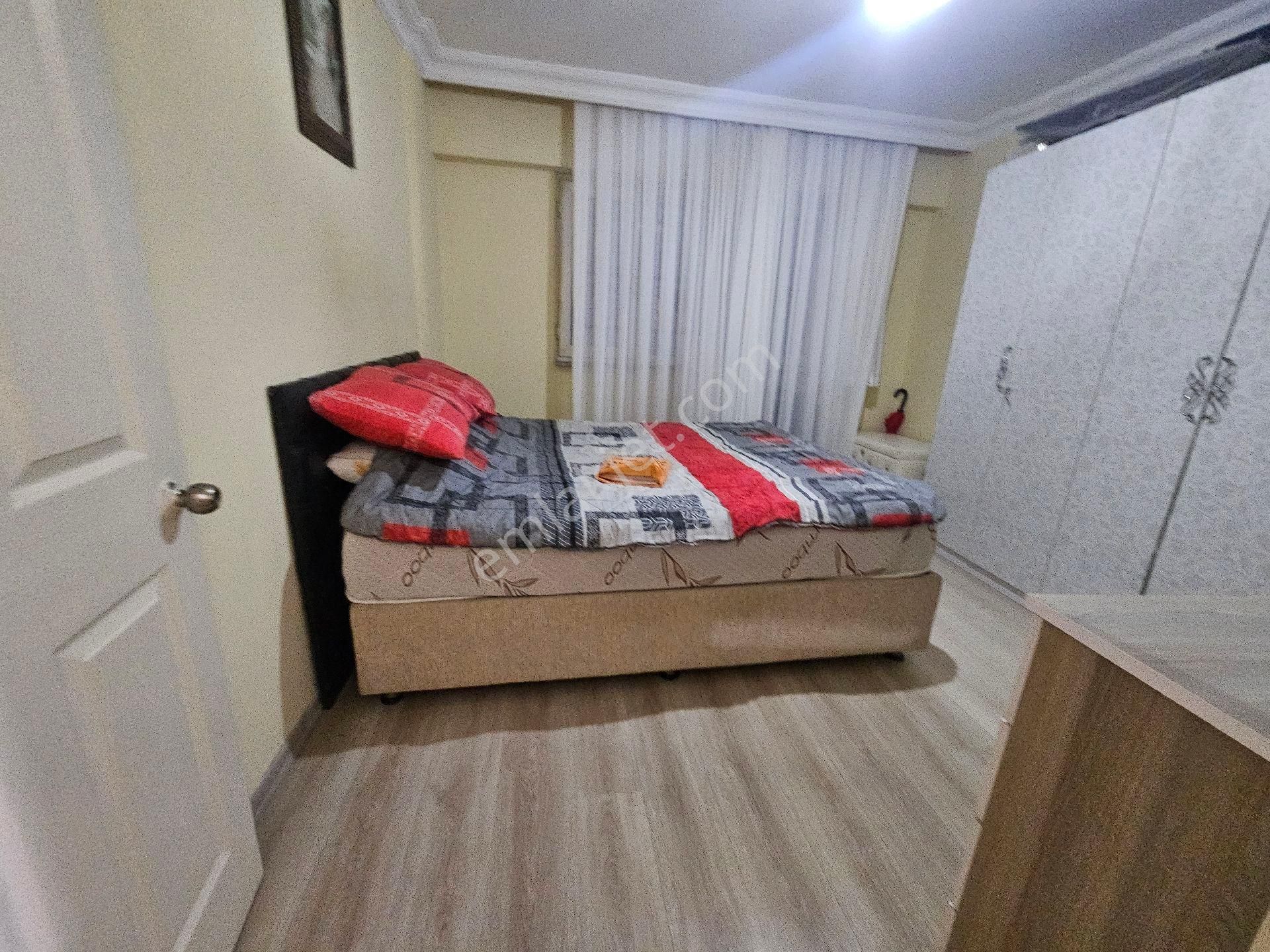 Esenyurt İncirtepe Satılık Daire - Görsel 8