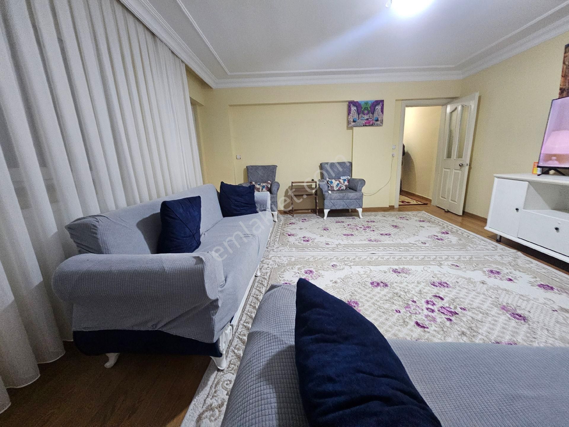 Esenyurt İncirtepe Satılık Daire - Görsel 4