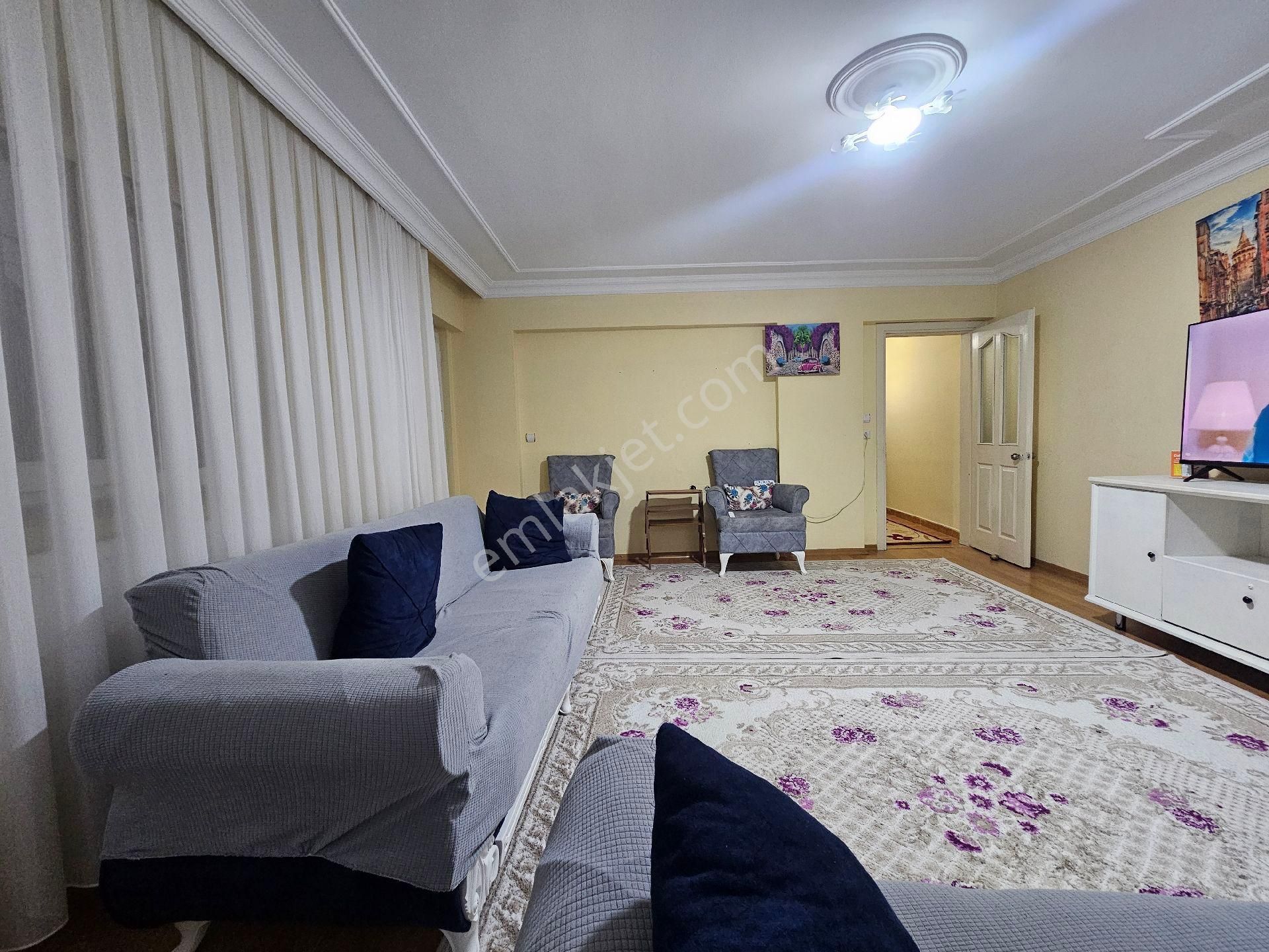 Esenyurt İncirtepe Satılık Daire - Görsel 5