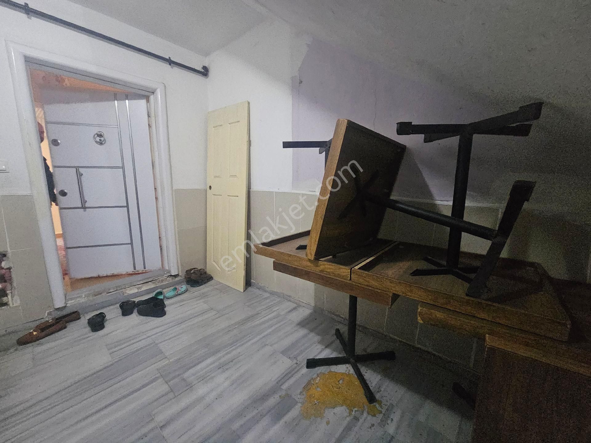 Esenyurt İncirtepe Satılık Daire - Görsel 22