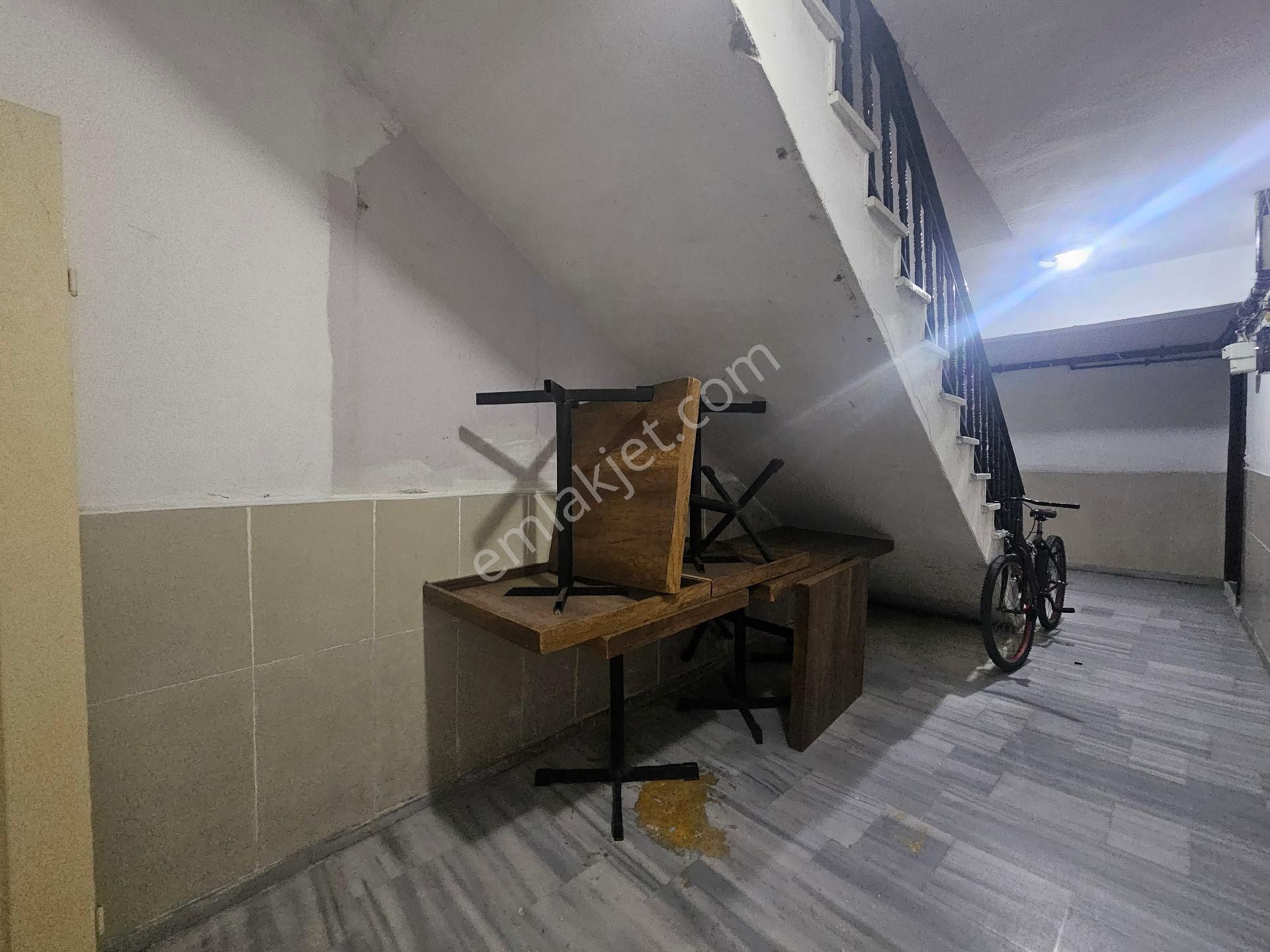 Esenyurt İncirtepe Satılık Daire - Görsel 21