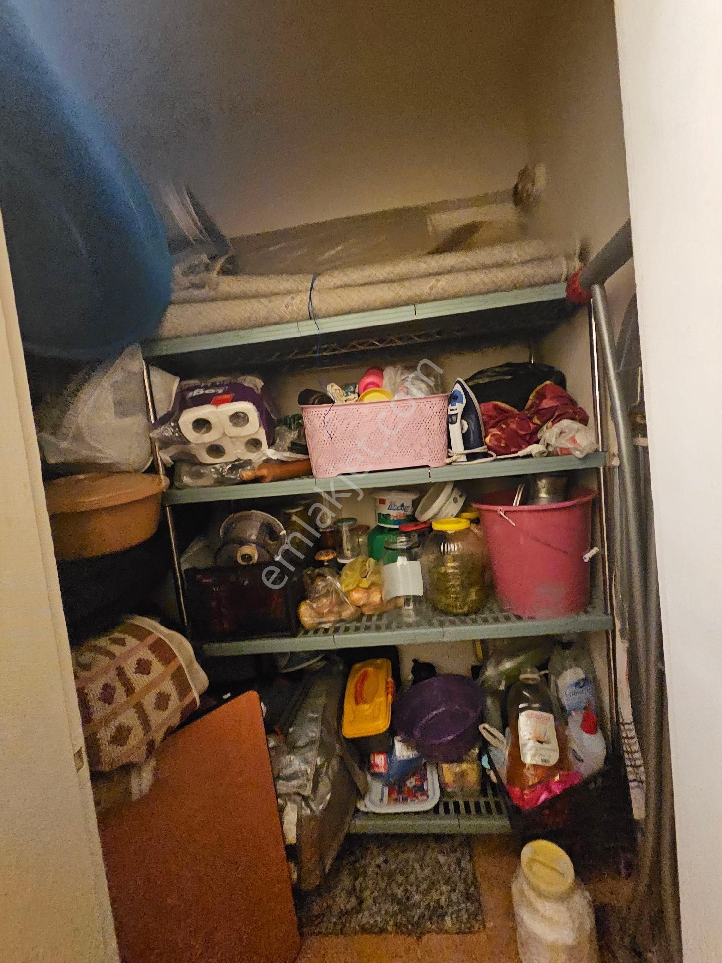 Esenyurt İncirtepe Satılık Daire - Görsel 15