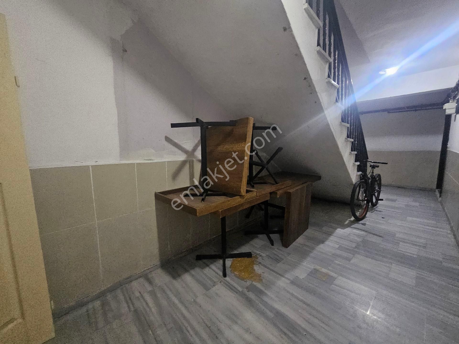 Esenyurt İncirtepe Satılık Daire - Görsel 20