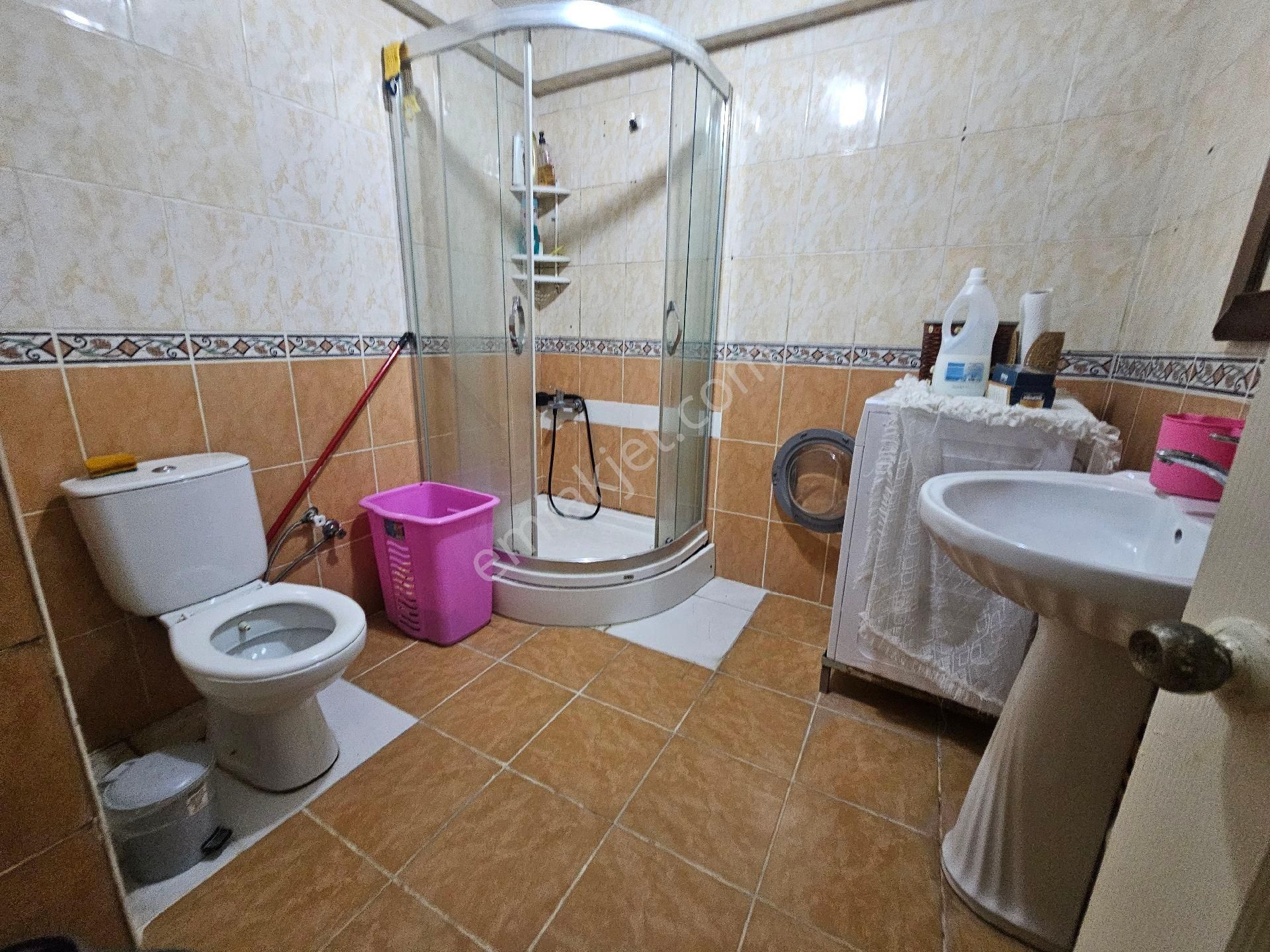 Esenyurt İncirtepe Satılık Daire - Görsel 18