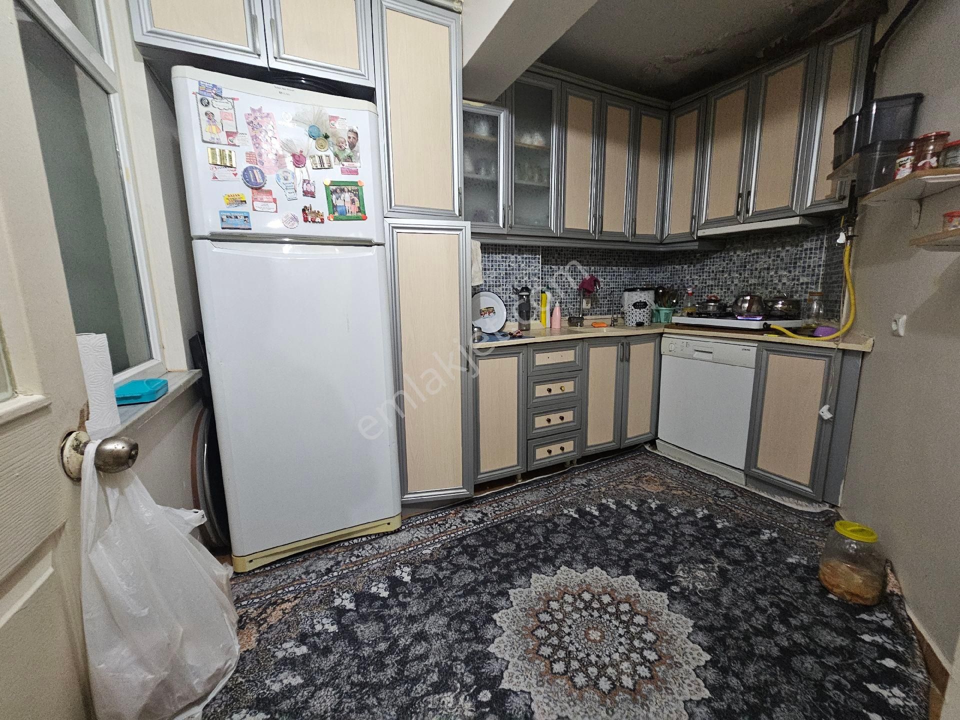 Esenyurt İncirtepe Satılık Daire - Görsel 12