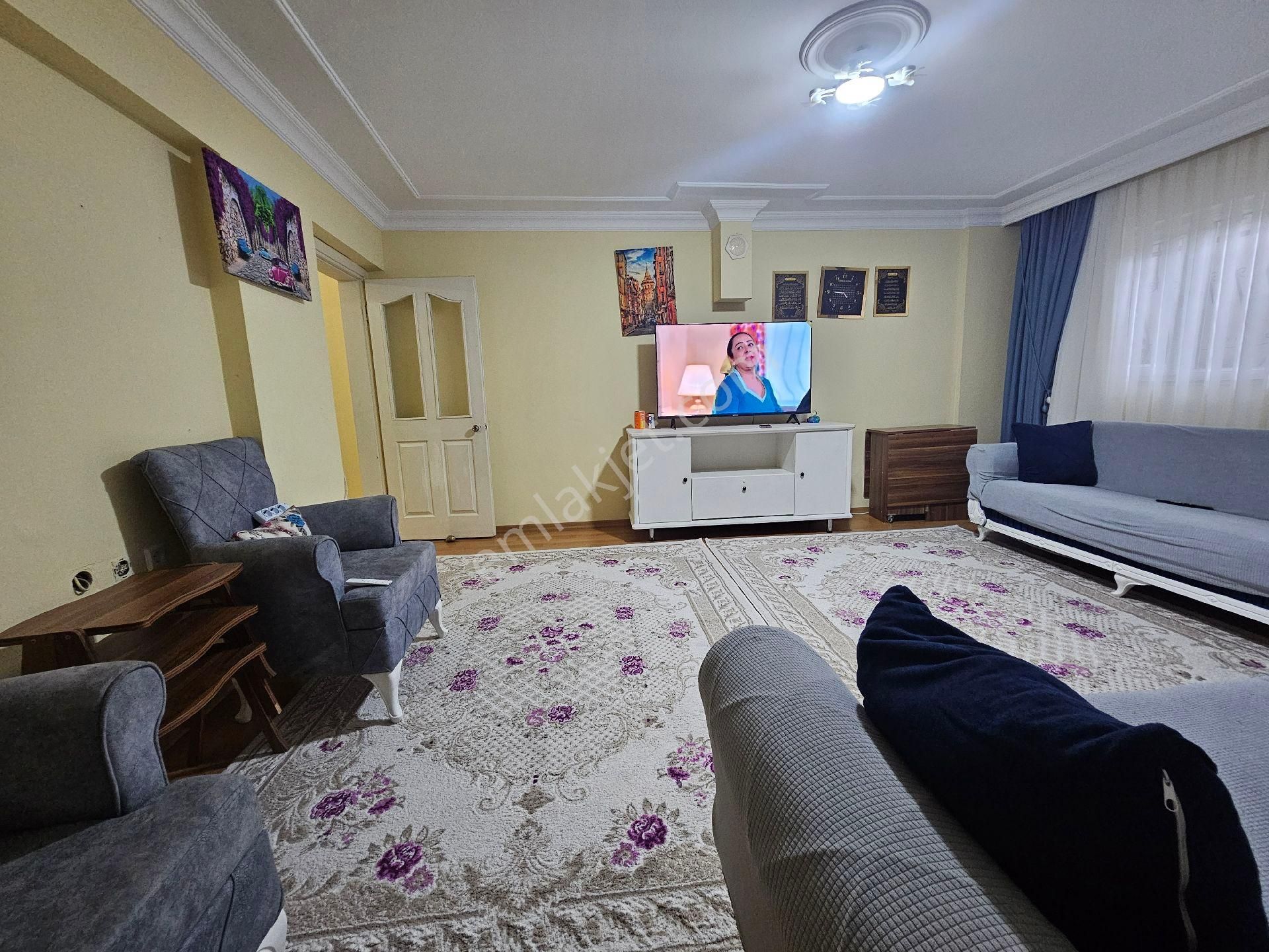 Esenyurt İncirtepe Satılık Daire - Görsel 6