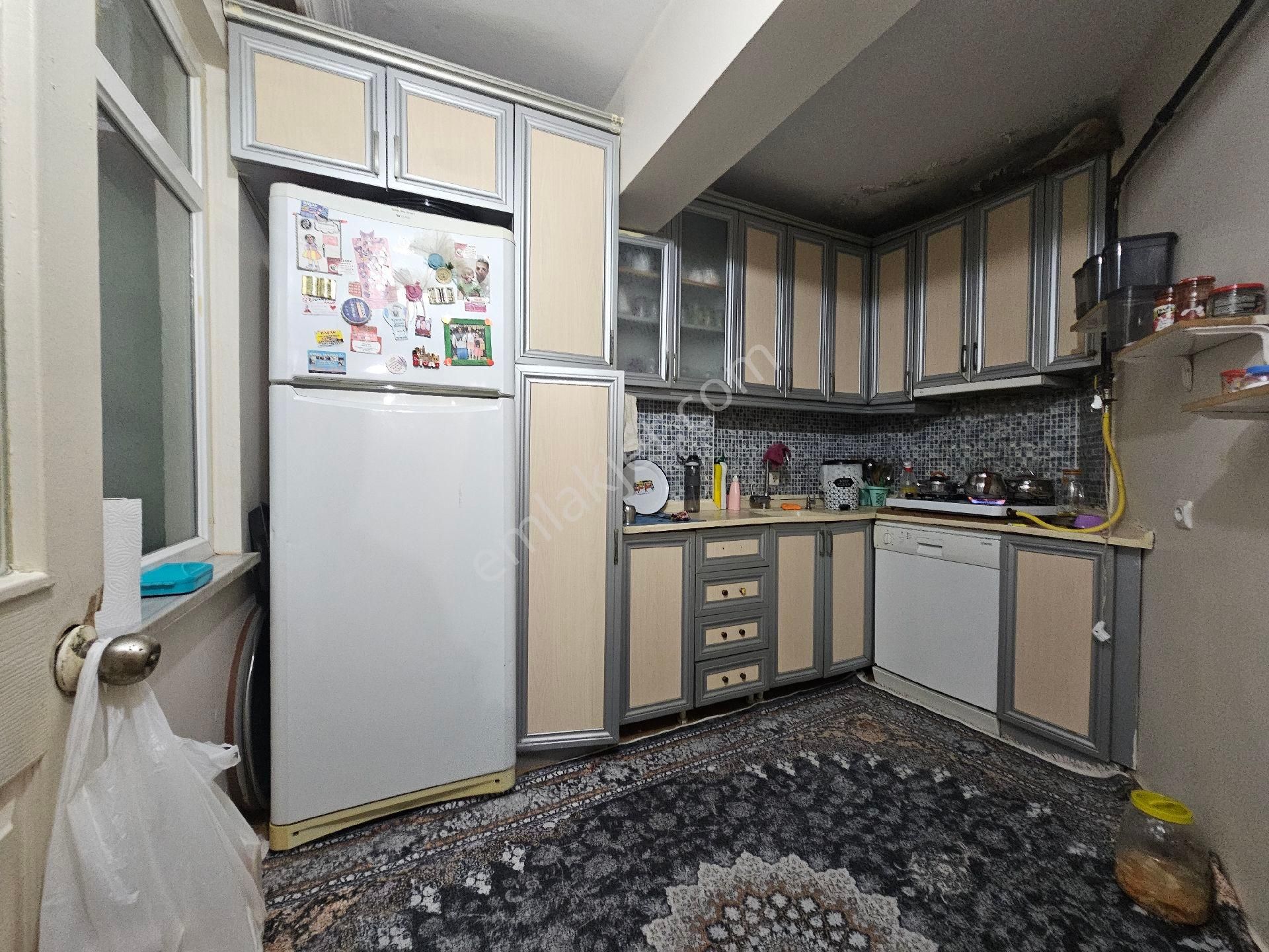 Esenyurt İncirtepe Satılık Daire - Görsel 13