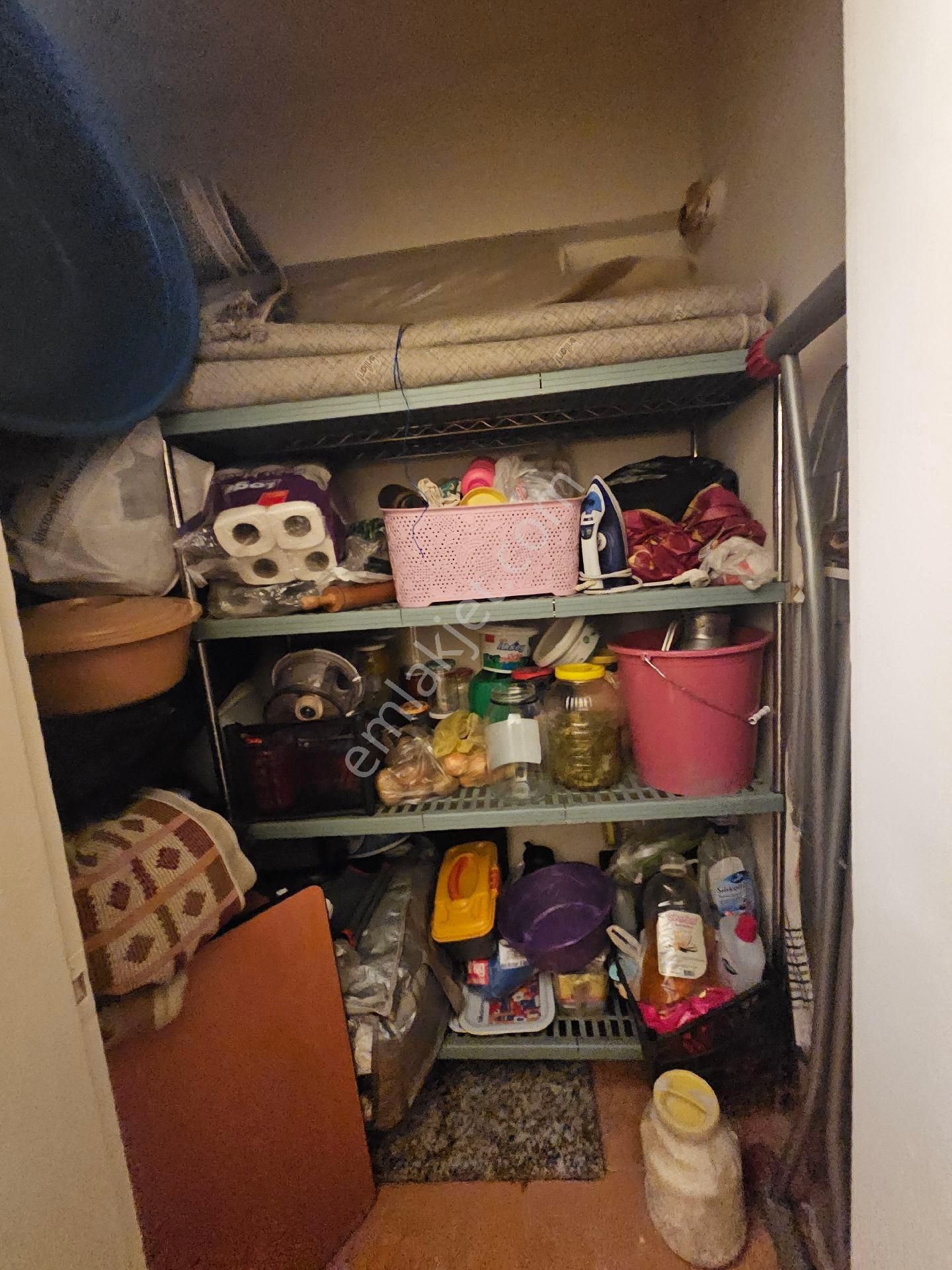 Esenyurt İncirtepe Satılık Daire - Görsel 14