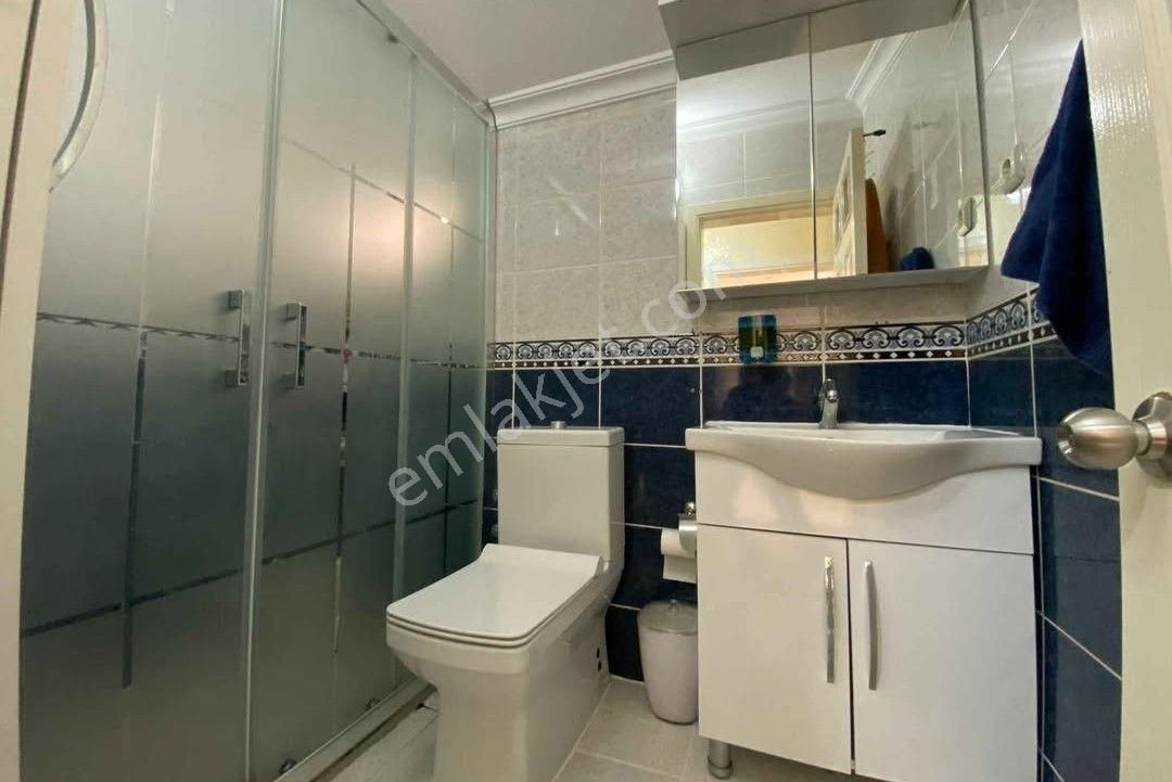📍🔥🌲 Didim Efeler Mahallesi🏡 4+1 Dubleks Satılık Daire Satıyoruz 🏵️ - Görsel 6