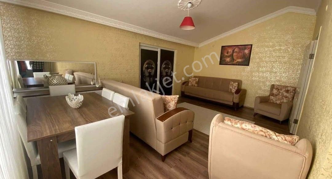 📍🔥🌲 Didim Efeler Mahallesi🏡 4+1 Dubleks Satılık Daire Satıyoruz 🏵️ - Görsel 7