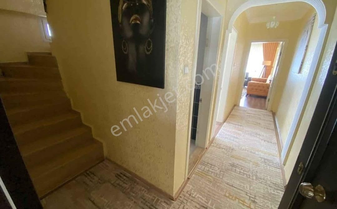 📍🔥🌲 Didim Efeler Mahallesi🏡 4+1 Dubleks Satılık Daire Satıyoruz 🏵️ - Görsel 4