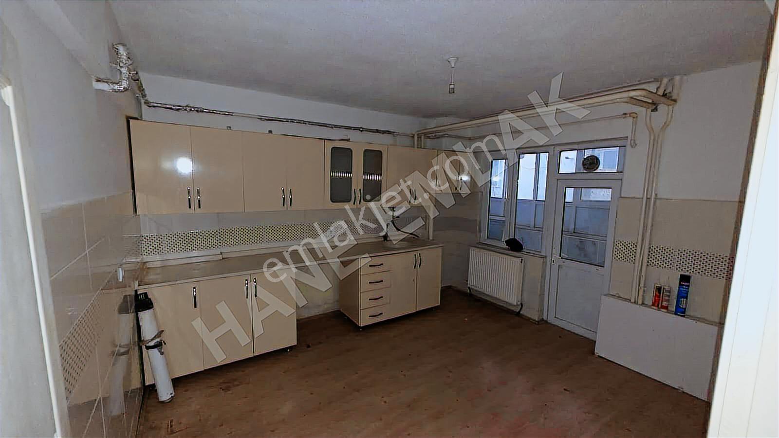 Hane Emlak'tan ''''' Fırsat Daire''''' 3+1 Satılık Daire - Görsel 16