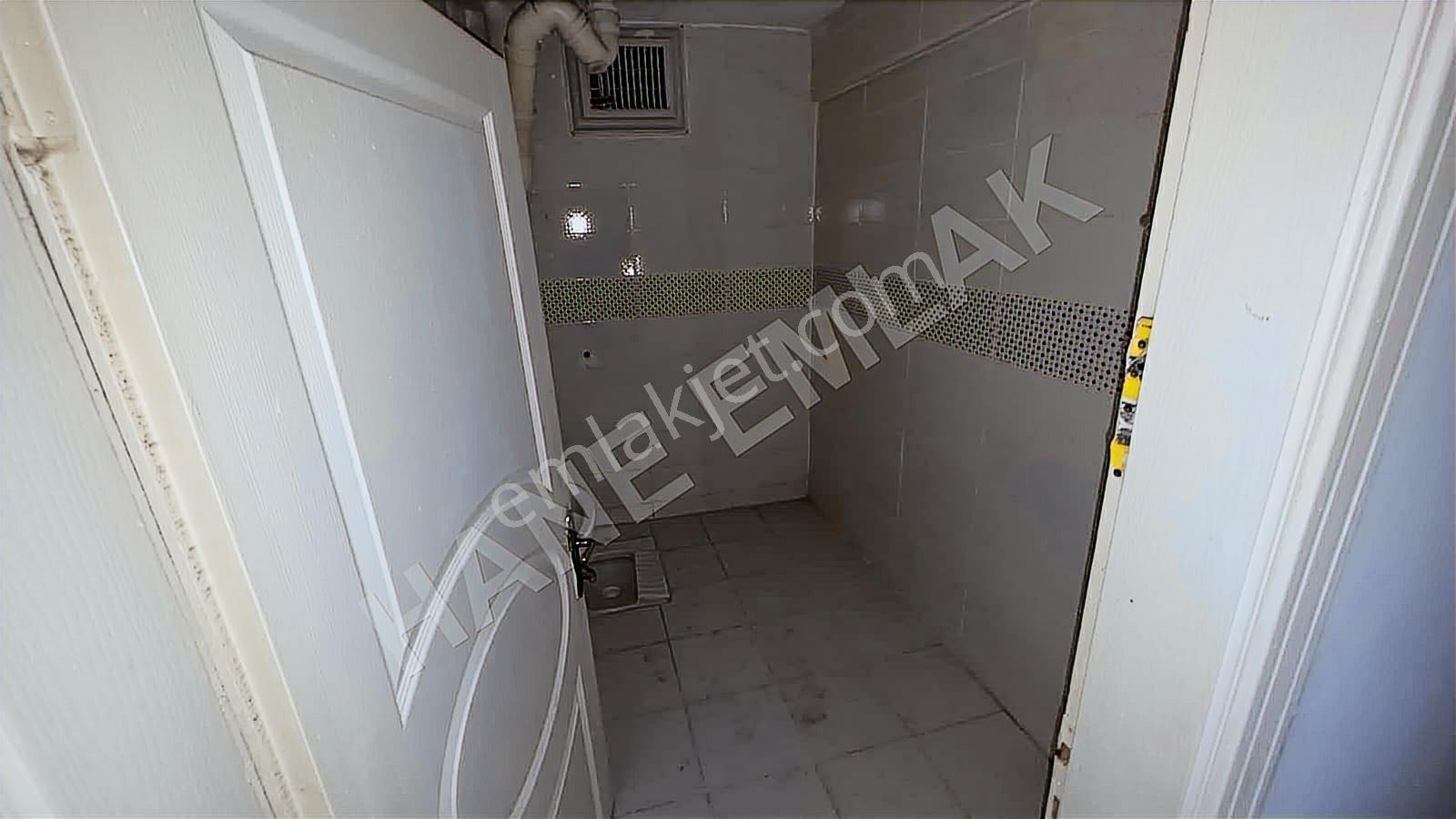 Hane Emlak'tan ''''' Fırsat Daire''''' 3+1 Satılık Daire - Görsel 12