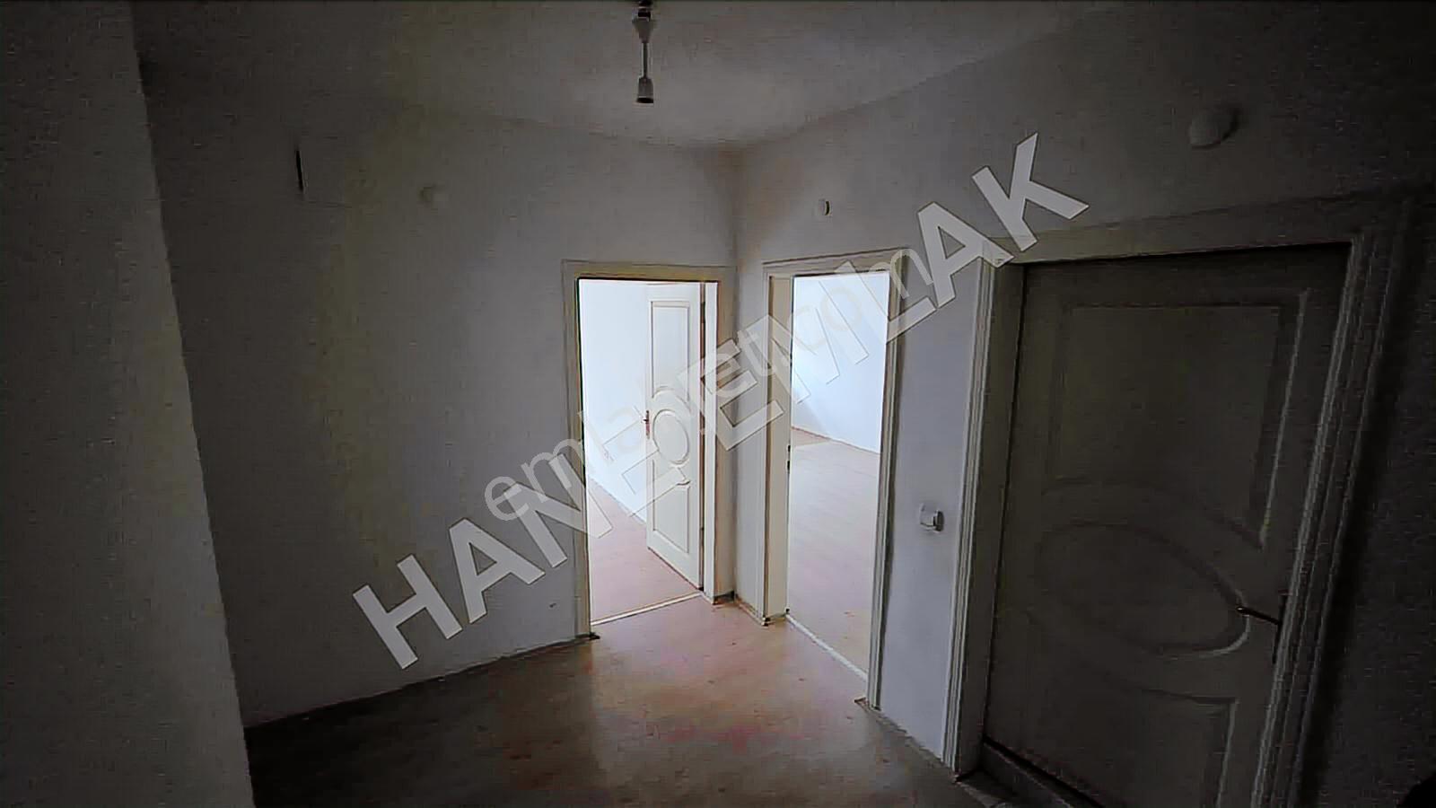 Hane Emlak'tan ''''' Fırsat Daire''''' 3+1 Satılık Daire - Görsel 7