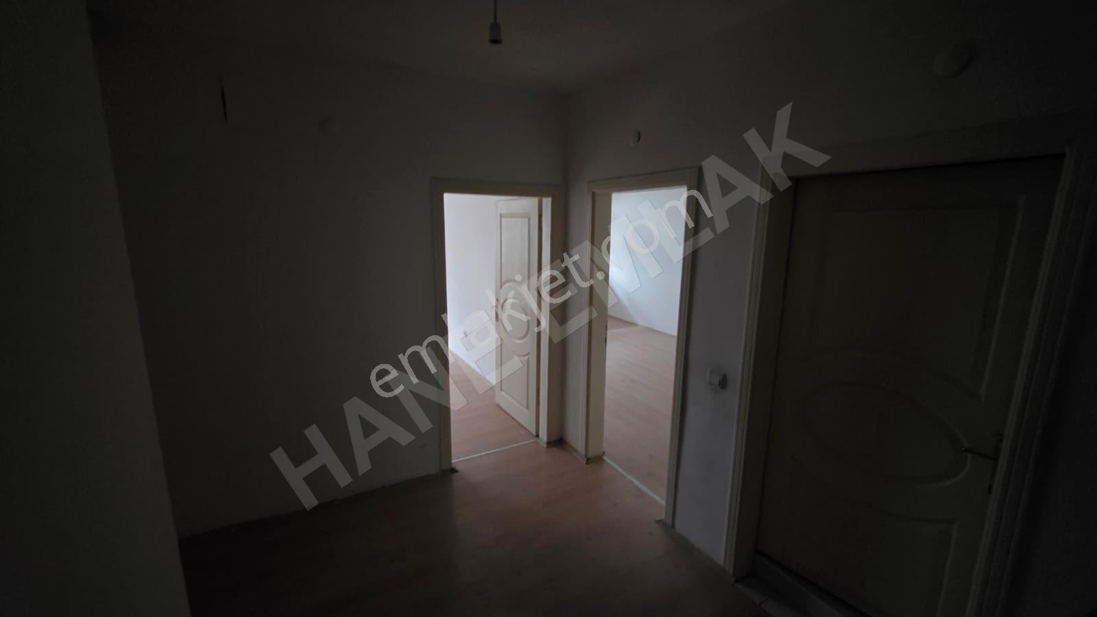 Hane Emlak'tan ''''' Fırsat Daire''''' 3+1 Satılık Daire - Görsel 5