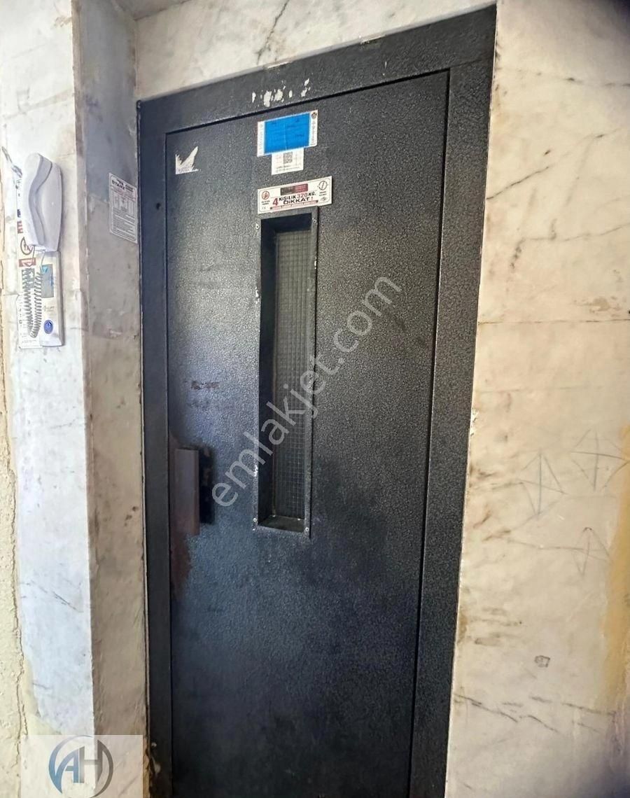 Geniş Kullanışlı 2+1 Mahmutlar Satılık Daire - Görsel 2