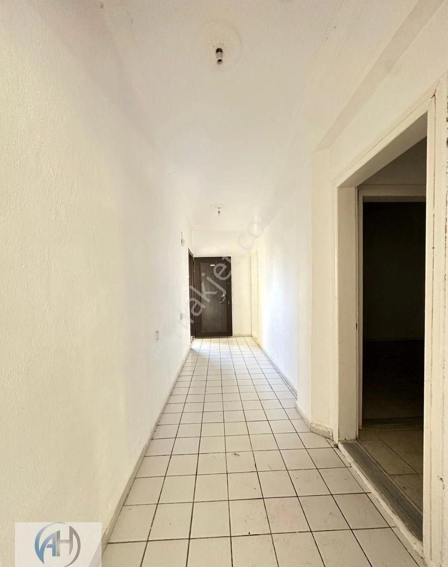 Geniş Kullanışlı 2+1 Mahmutlar Satılık Daire - Görsel 4