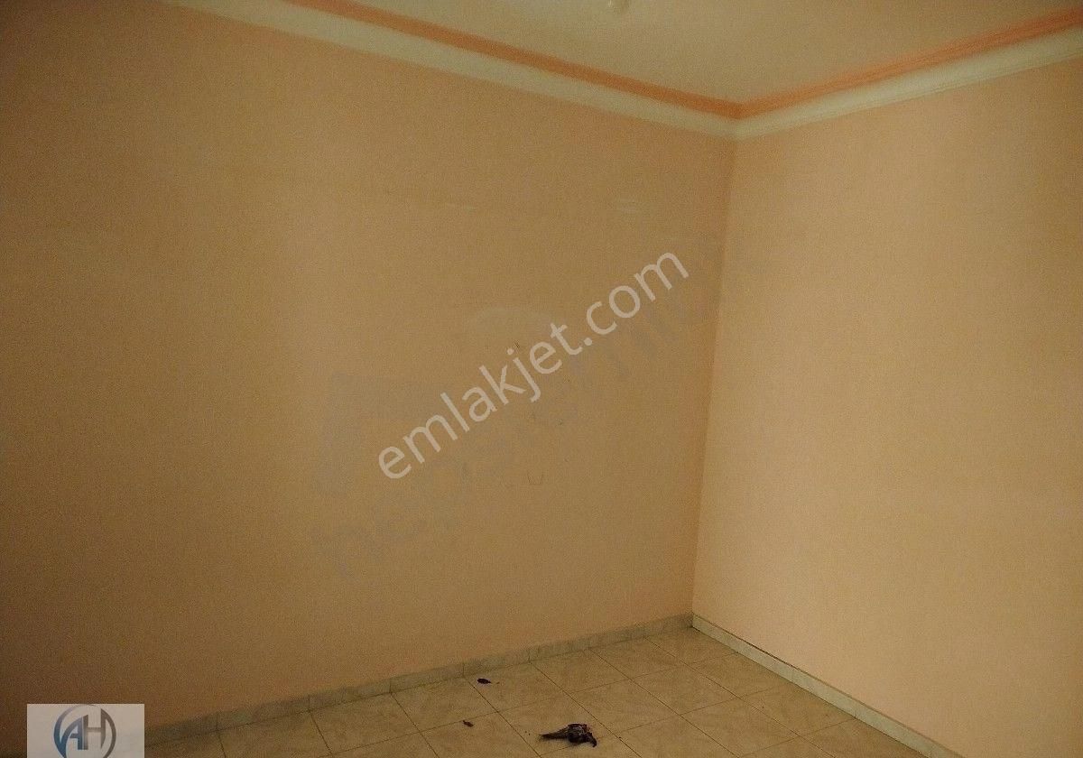 Mahmutlar Atatürk Caddesinde Satılık Yatırımlık 2+1 Daire - Görsel 3