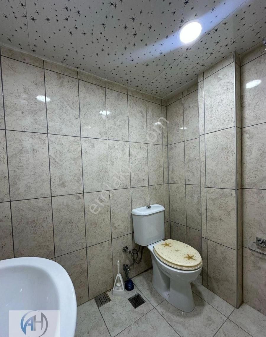 Tosmurda 2+1 Havuzlu Ayrı Mutfak Fırsat Daıree - Görsel 15