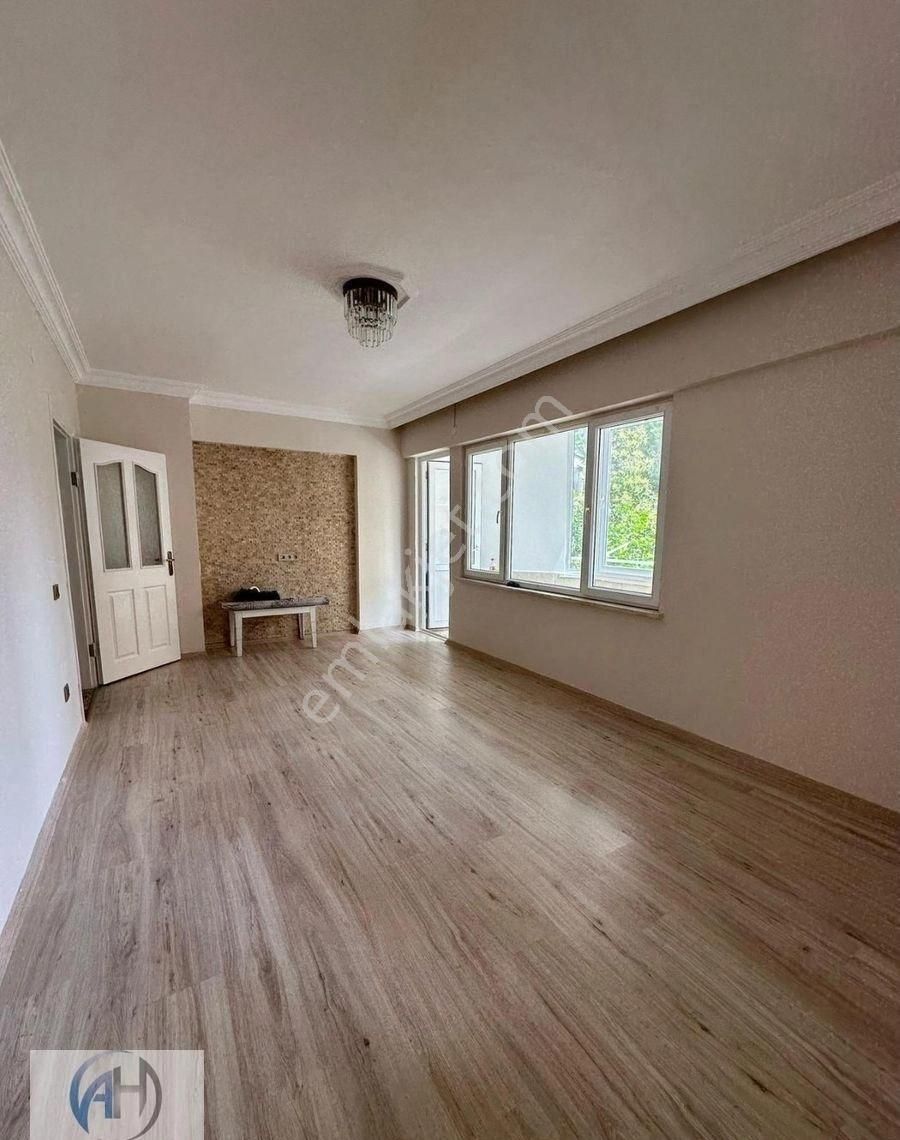 Tosmurda 2+1 Havuzlu Ayrı Mutfak Fırsat Daıree - Görsel 7