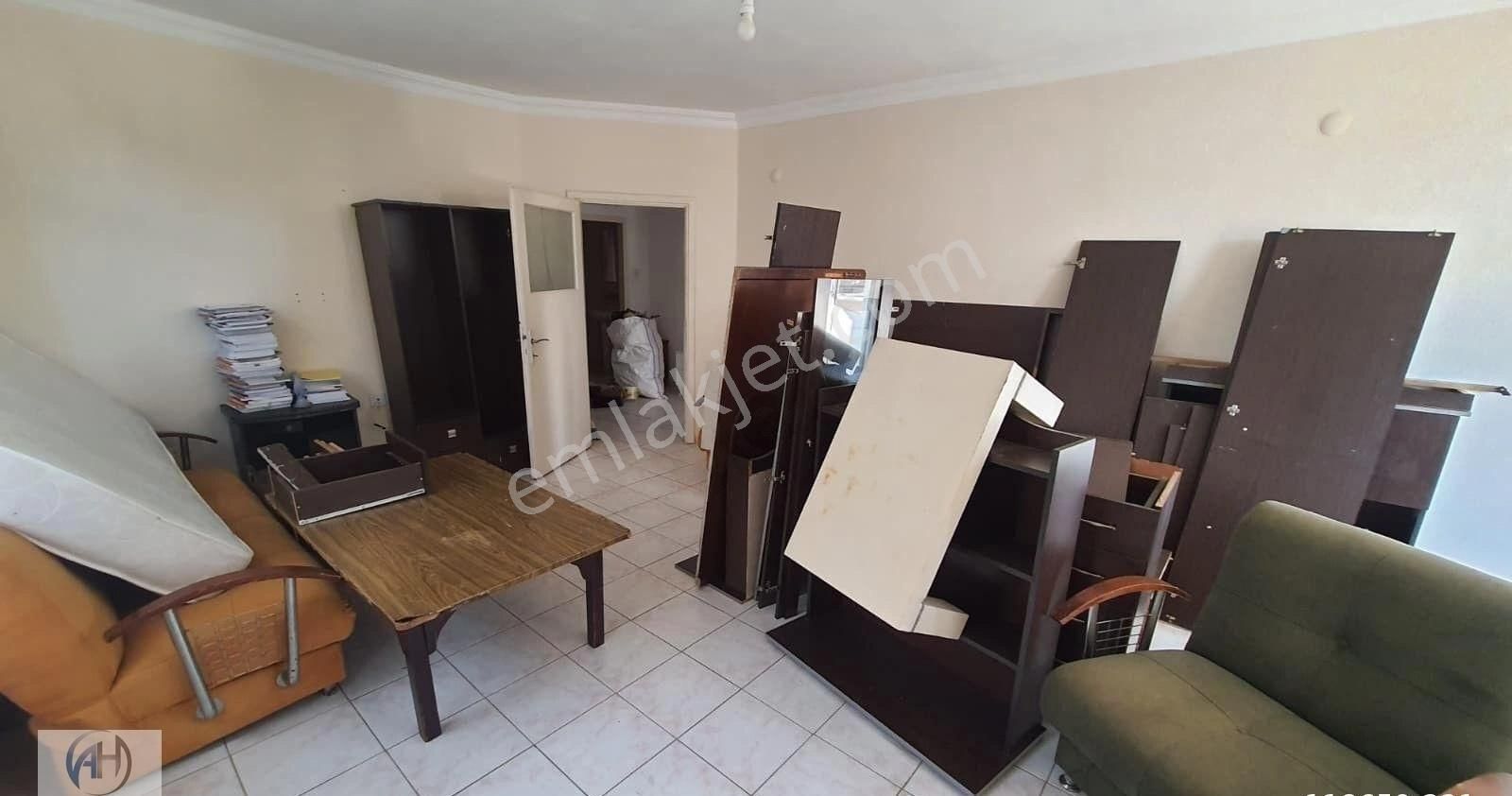 Asansorsuz 2+1 Kıralık Daıre