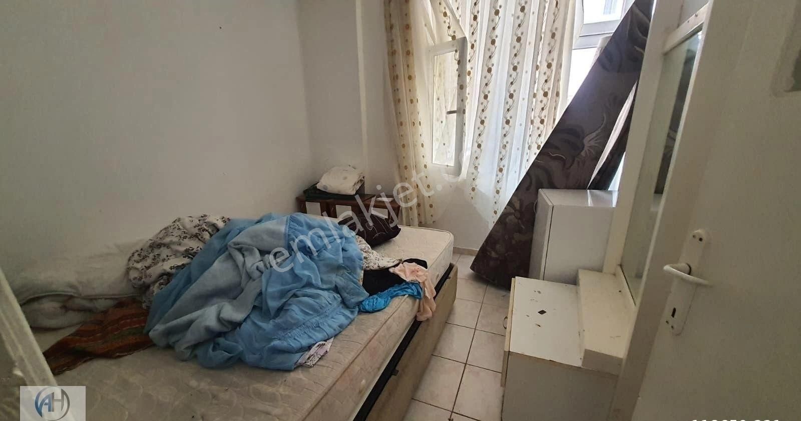 Asansorsuz 2+1 Kıralık Daıre - Görsel 6