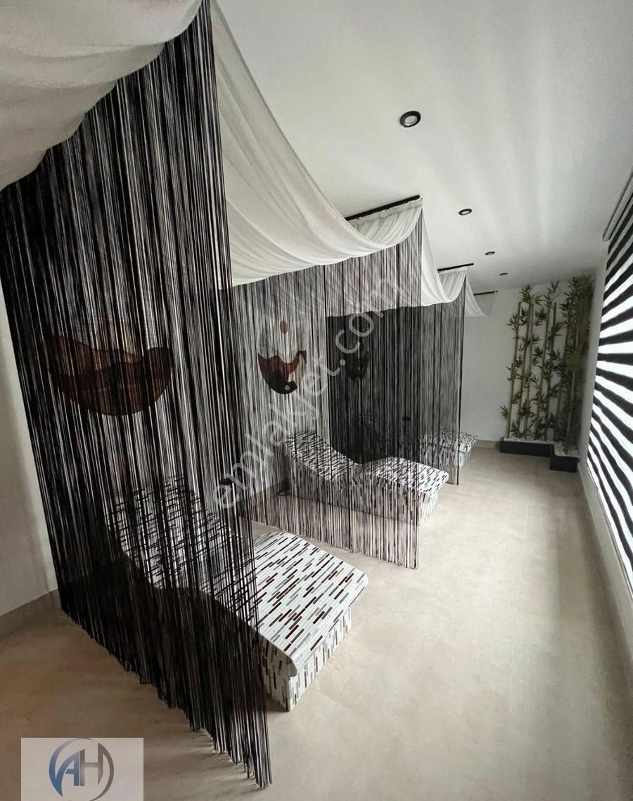 2+1 Emsallerının Altında Acill Satılık Full Aktıvıtelı Resıdans - Görsel 5