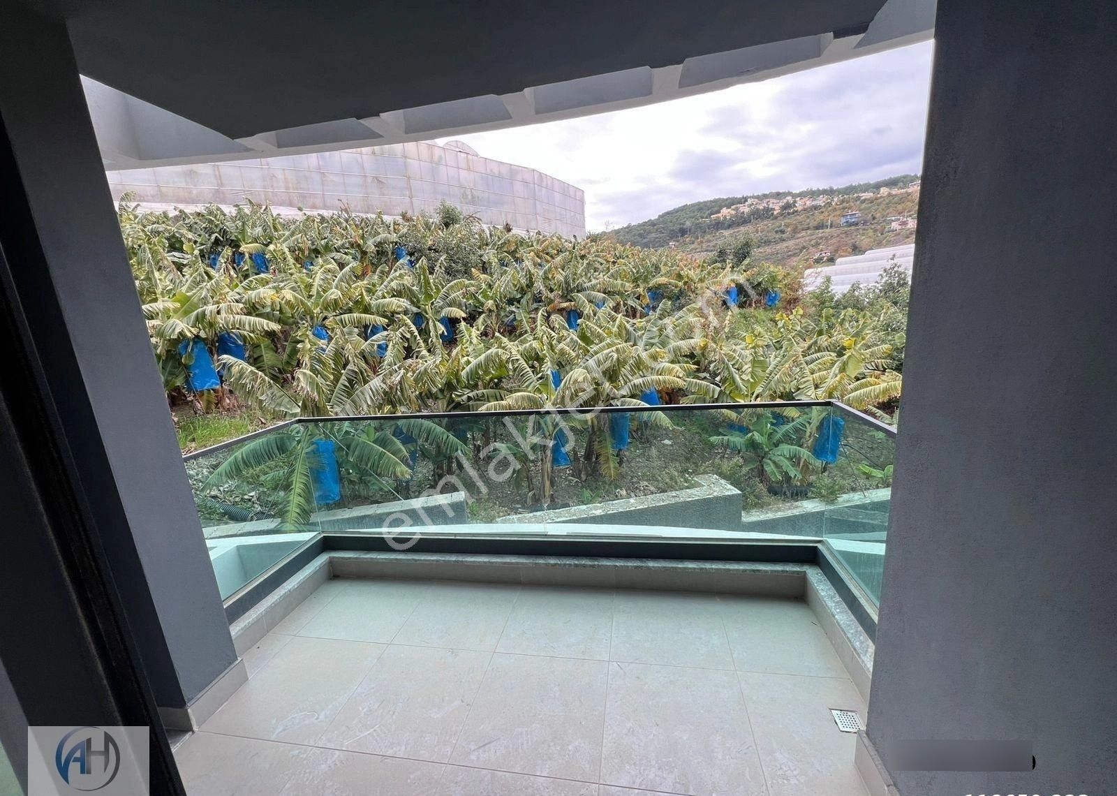 2+1 Emsallerının Altında Acill Satılık Full Aktıvıtelı Resıdans - Görsel 31