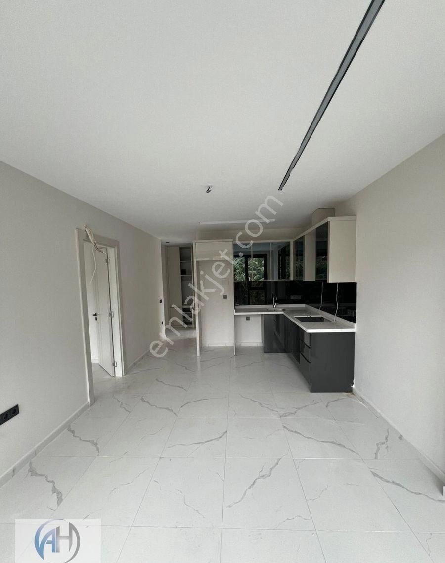 2+1 Emsallerının Altında Acill Satılık Full Aktıvıtelı Resıdans - Görsel 12