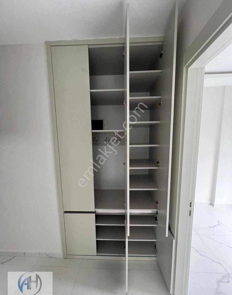 2+1 Emsallerının Altında Acill Satılık Full Aktıvıtelı Resıdans - Görsel 33