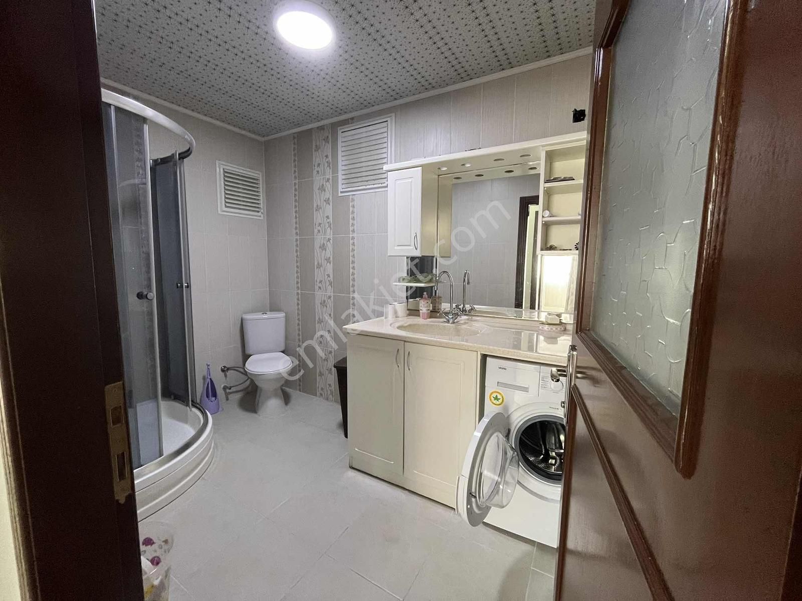 Vıp Gayrimenkuldan 2 Nolu Erdoğdu Da Satılık Daire - Görsel 35
