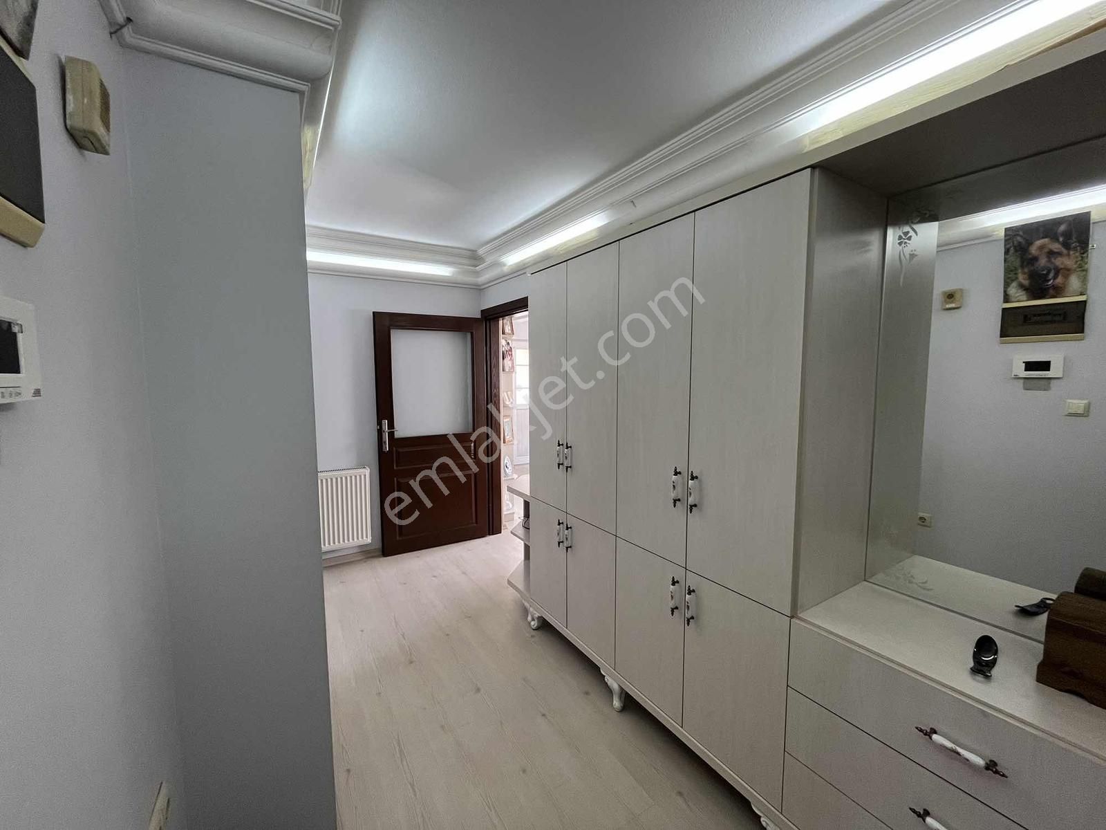 Vıp Gayrimenkuldan 2 Nolu Erdoğdu Da Satılık Daire - Görsel 28