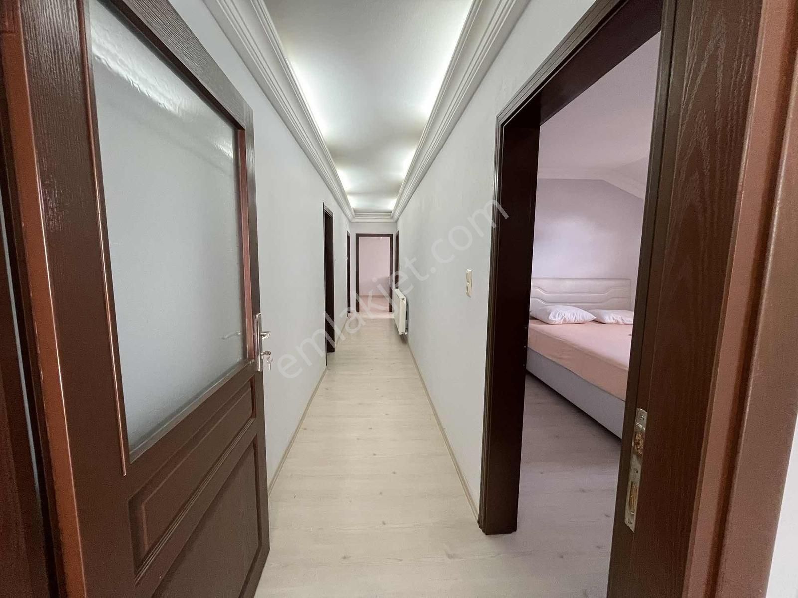 Vıp Gayrimenkuldan 2 Nolu Erdoğdu Da Satılık Daire - Görsel 23
