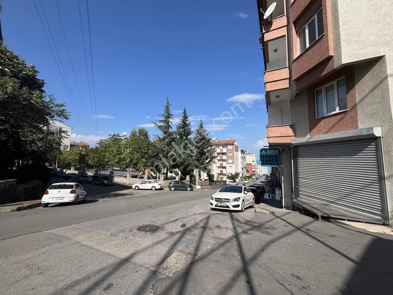 Vıp Gayrimenkuldan 2 Nolu Erdoğdu Da Satılık Daire - Görsel 11