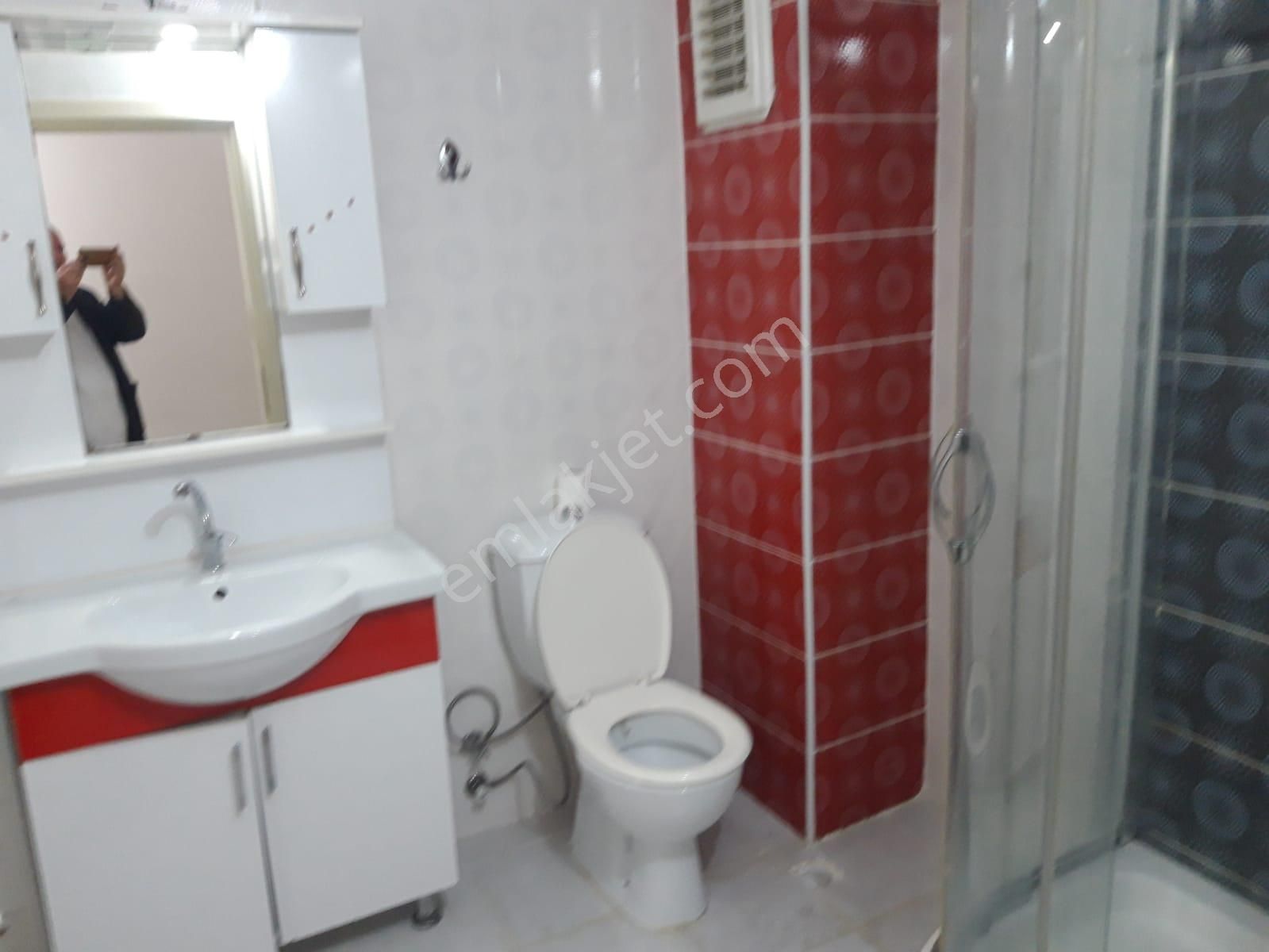 Sahibinden Satılık, Krediye Uygun, Temiz Daire 3+1 105 M2 - Görsel 6