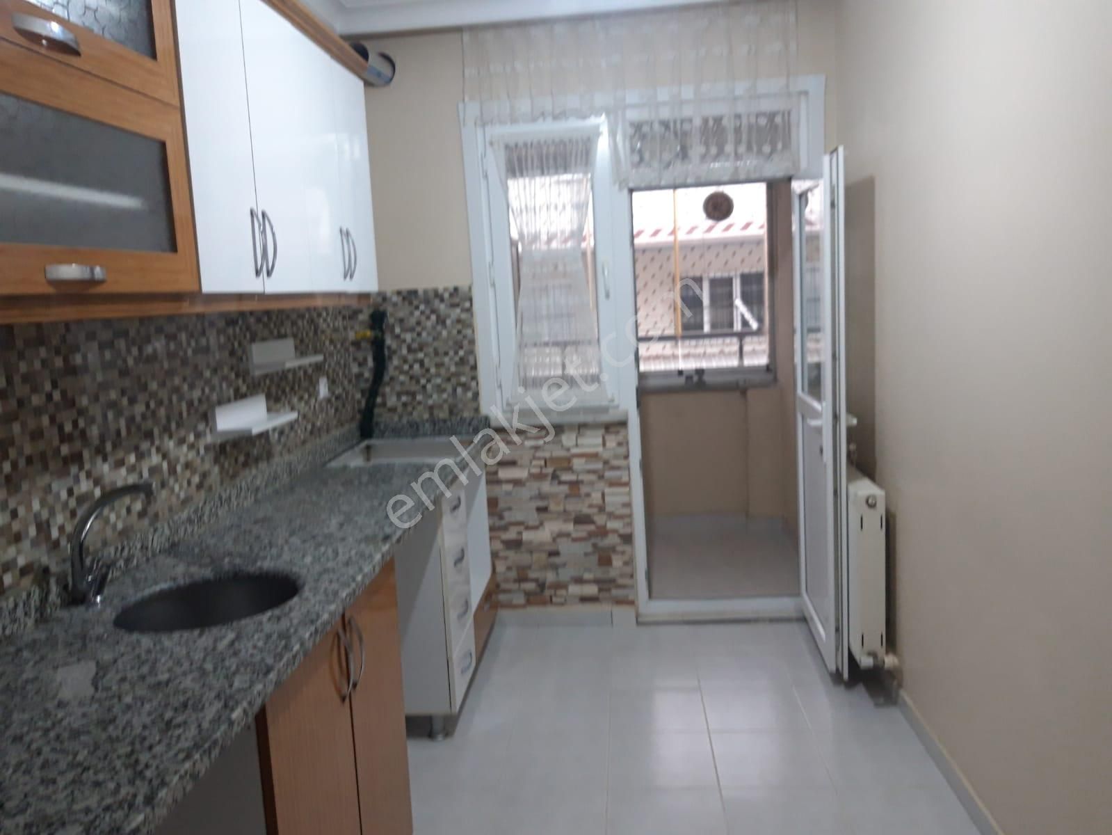 Sahibinden Satılık, Krediye Uygun, Temiz Daire 3+1 105 M2