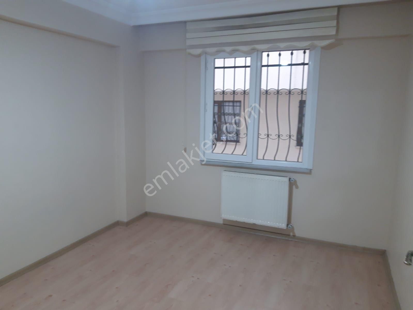 Sahibinden Satılık, Krediye Uygun, Temiz Daire 3+1 105 M2 - Görsel 4