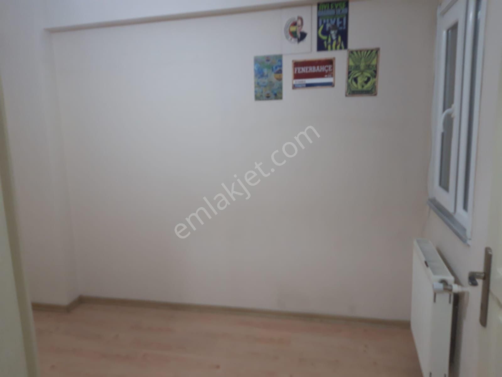 Sahibinden Satılık, Krediye Uygun, Temiz Daire 3+1 105 M2 - Görsel 5