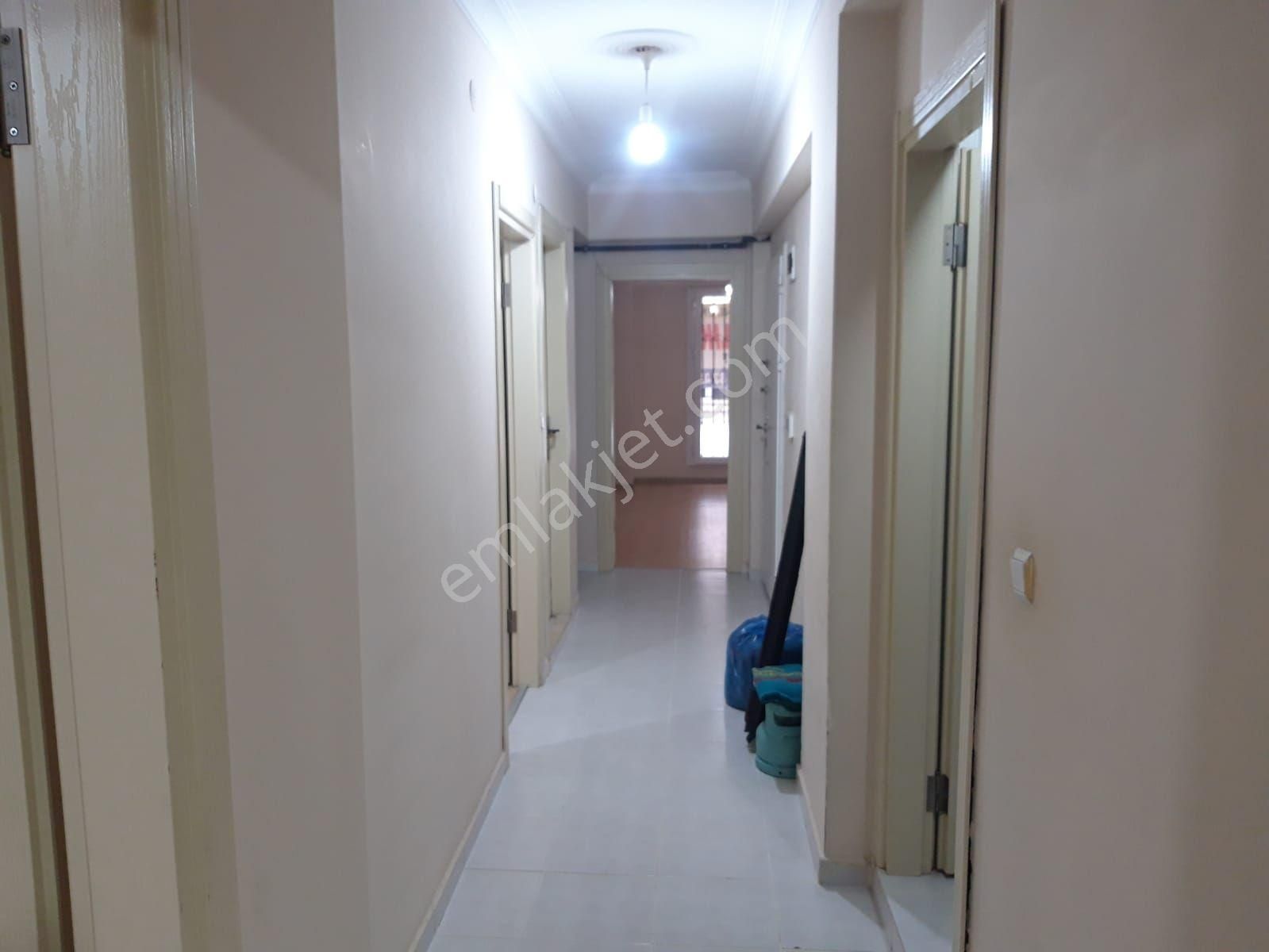 Sahibinden Satılık, Krediye Uygun, Temiz Daire 3+1 105 M2 - Görsel 2