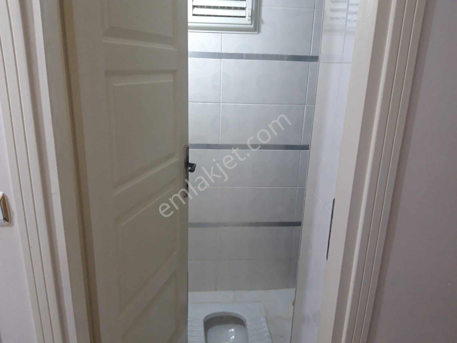 Sahibinden Satılık, Krediye Uygun, Temiz Daire 3+1 105 M2 - Görsel 7