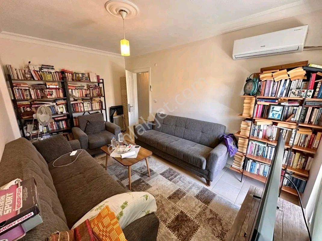 🏡🌲🔥didim'de 🌟satılık🏵️ 3+1. Havuzlu Bahçeli 🔥muhteşem Daireler 🎈satıyoruz 🏡 - Görsel 25